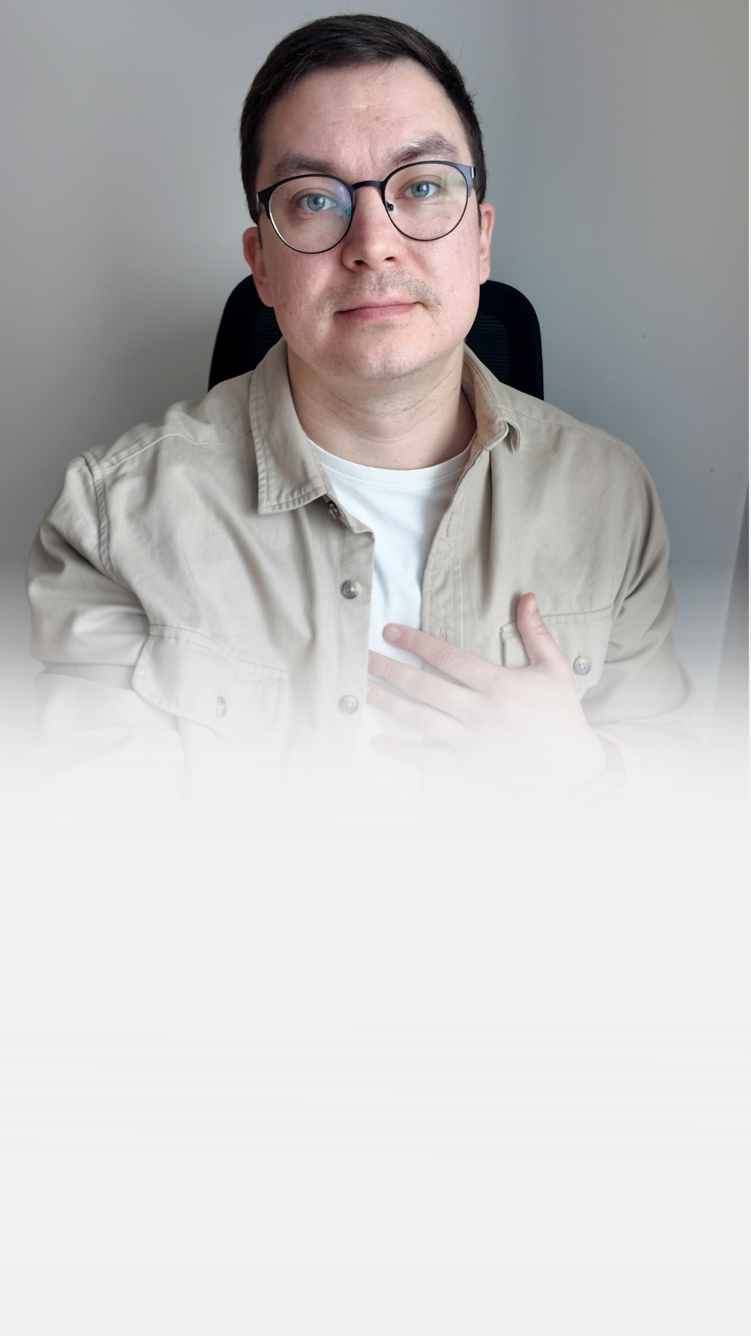 Iļja Dobahovs